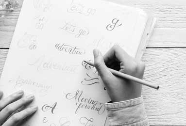 手游的魅力：在指尖开启无穷可能的日常探险