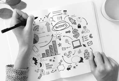 开运之路：以kaiyun点亮每一天的好运