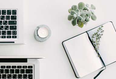 Kaiyun Sports-让2追4惊险拿分 国际米兰找回逆转“基因”