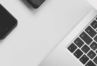 app下载-孙亚辉分享日常训练动态：时隔157天，我会回来的