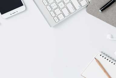 手游的魅力：在指尖开启无穷可能的日常探险