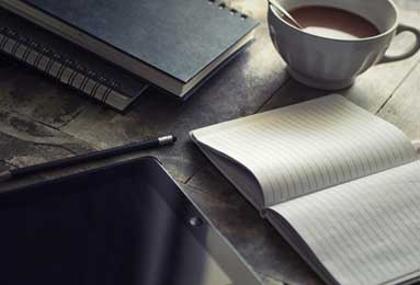 app下载-孙亚辉分享日常训练动态：时隔157天，我会回来的