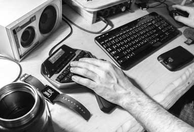 开云体育官方网：引领体育娱乐新纪元