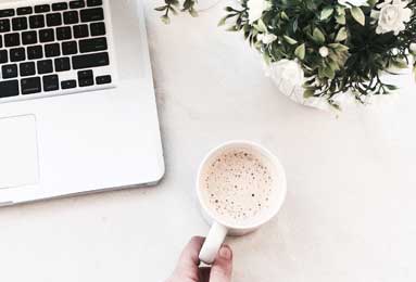 开云体育-追梦：老詹说过感激湖人给布朗尼机会，要卑躬屈膝才叫感恩吗