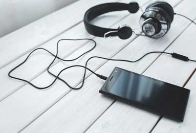 开云体育官方网：引领体育娱乐新纪元