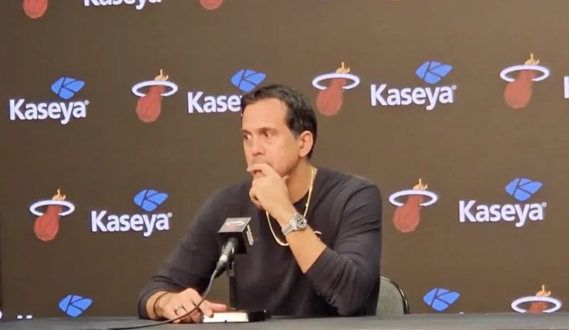 app下载-斯波谈对阵太阳：很尊重对手，但我们今晚就是想要一场胜利