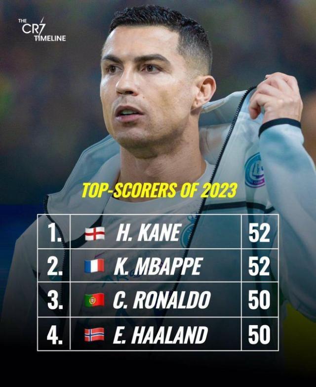 1703143992086068076.jpg 下载 (2).jpg