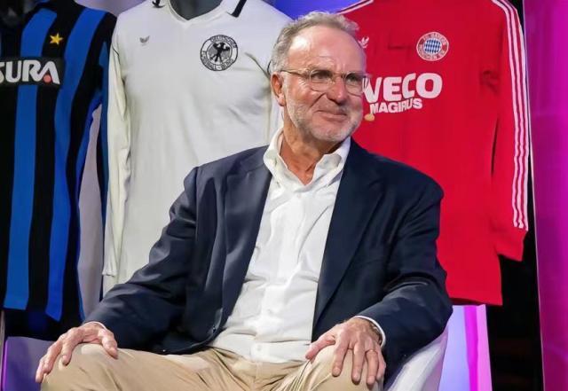 1703143051287055822.jpg 微信图片_20231221151700.jpg