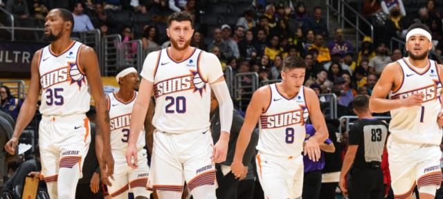 app下载-太阳效仿快艇破局崛起：三巨头甘愿牺牲才能成功