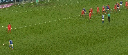 1668287618870086712.gif 动画 (4730).gif