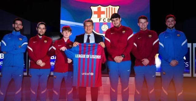 1639204996984097255.jpg 微信图片_20211211144308.jpg